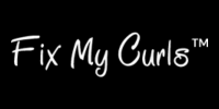 Fix My Curls